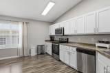 10486 Millbrook Dr - Photo 10