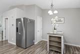 10486 Millbrook Dr - Photo 11