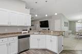 10486 Millbrook Dr - Photo 12