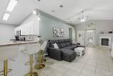 10486 Millbrook Dr - Photo 13