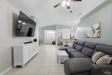 10486 Millbrook Dr - Photo 14