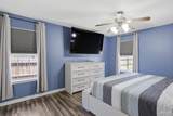 10486 Millbrook Dr - Photo 15