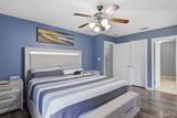 10486 Millbrook Dr - Photo 16