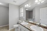 10486 Millbrook Dr - Photo 17