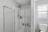 10486 Millbrook Dr - Photo 18