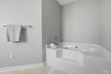 10486 Millbrook Dr - Photo 19