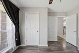 10486 Millbrook Dr - Photo 20