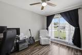10486 Millbrook Dr - Photo 21