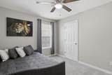 10486 Millbrook Dr - Photo 22