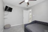10486 Millbrook Dr - Photo 23