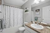 10486 Millbrook Dr - Photo 24