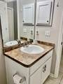 10486 Millbrook Dr - Photo 25