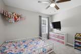 10486 Millbrook Dr - Photo 26