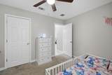 10486 Millbrook Dr - Photo 27