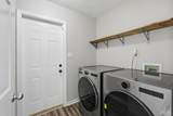 10486 Millbrook Dr - Photo 28