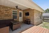 10486 Millbrook Dr - Photo 30
