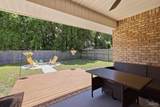 10486 Millbrook Dr - Photo 31