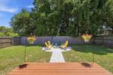 10486 Millbrook Dr - Photo 32