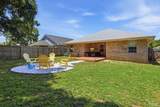 10486 Millbrook Dr - Photo 33