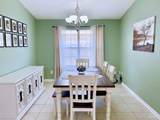 10486 Millbrook Dr - Photo 5