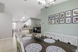 10486 Millbrook Dr - Photo 6
