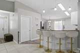 10486 Millbrook Dr - Photo 7