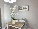 10486 Millbrook Dr - Photo 8