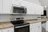 10486 Millbrook Dr - Photo 9