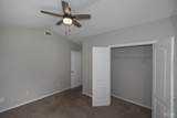 644 Calderwood Ct - Photo 10