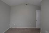 644 Calderwood Ct - Photo 12