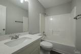 644 Calderwood Ct - Photo 13