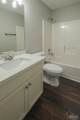 644 Calderwood Ct - Photo 14
