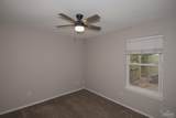 644 Calderwood Ct - Photo 15