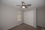 644 Calderwood Ct - Photo 16