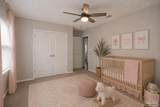 644 Calderwood Ct - Photo 17