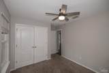 644 Calderwood Ct - Photo 18