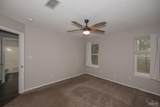 644 Calderwood Ct - Photo 19