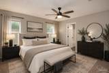 644 Calderwood Ct - Photo 20