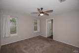 644 Calderwood Ct - Photo 21