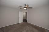 644 Calderwood Ct - Photo 22