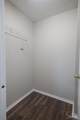 644 Calderwood Ct - Photo 23