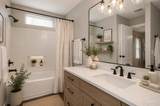 644 Calderwood Ct - Photo 24