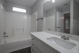 644 Calderwood Ct - Photo 25