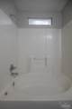 644 Calderwood Ct - Photo 26