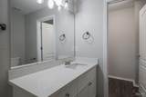 644 Calderwood Ct - Photo 27