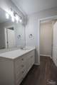644 Calderwood Ct - Photo 28
