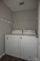 644 Calderwood Ct - Photo 29