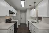 644 Calderwood Ct - Photo 30