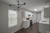 644 Calderwood Ct - Photo 31