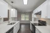 644 Calderwood Ct - Photo 34